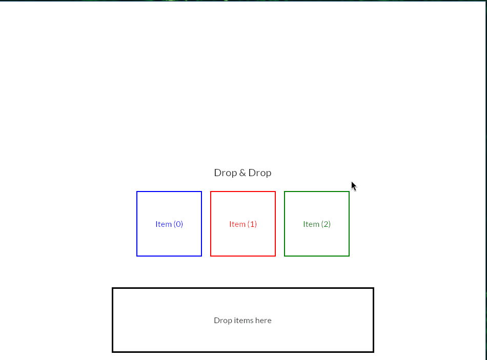 Gif of drag_drop.rs