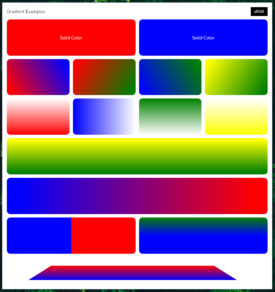 Image of gradient.rs
