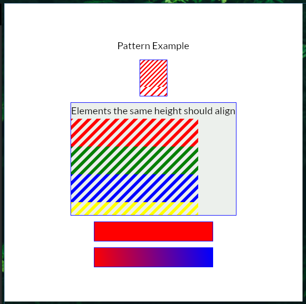 Image of pattern.rs