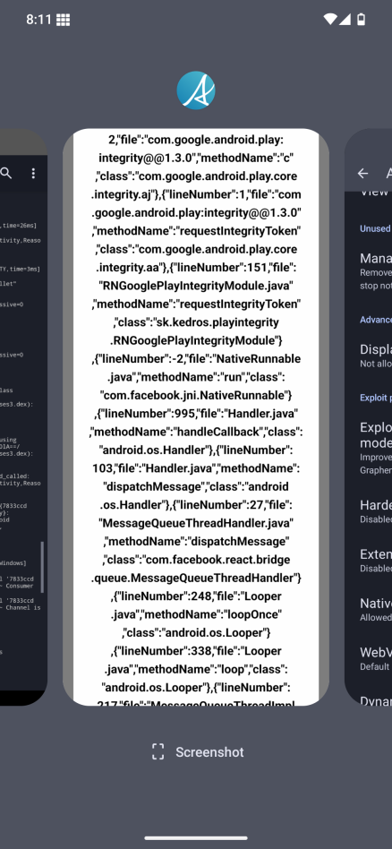 ab-wallet-launch-crash.webp