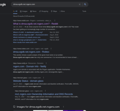 cryptic-reddit-dmsa-rogers.webp