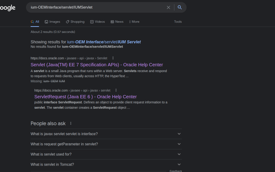 ium-interface-google.webp
