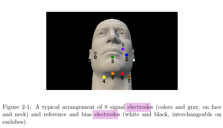 MIT study electrodes excerpt.png