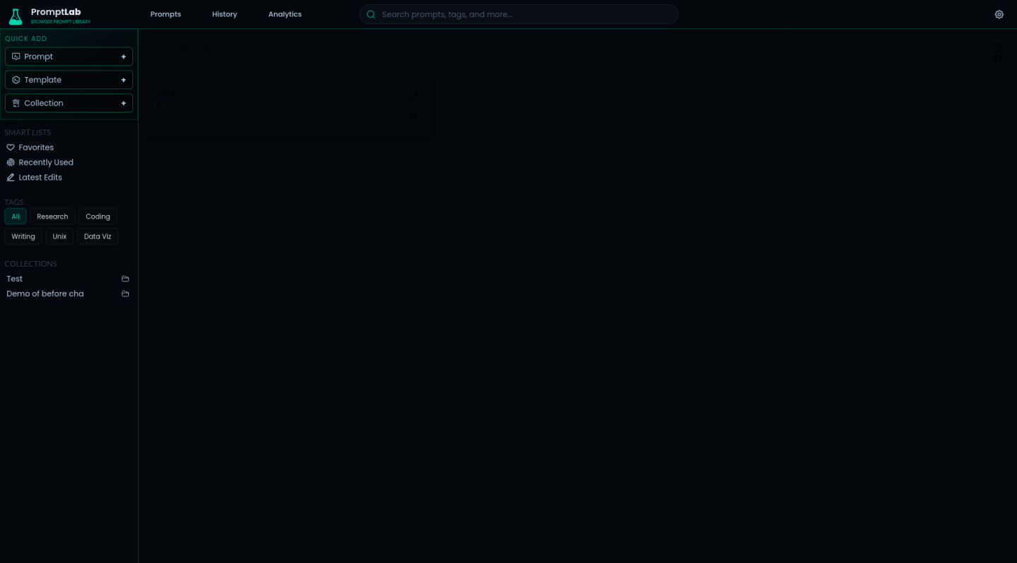 ui progress