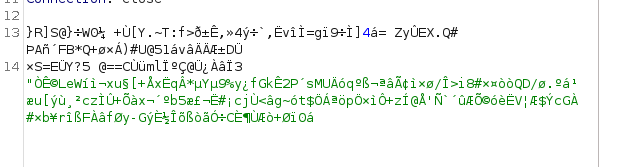 request-body-weird-request.webp